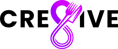 My Website